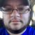 Anthane Cobb's profile image