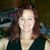 Shannon Cleveland's profile image
