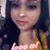 Ashley Hernandez's profile image