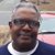 Ron Brown's profile image