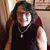 Vickie West's profile image