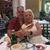 Anne Downard's profile image
