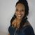 Carla Hutchinson's profile image