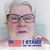 Gertrud Quesnell's profile image