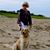 Gayle Blumenberg's profile image
