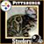 Vickie Snelson Mrozoski's profile image