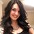 Kerri Brooks's profile image