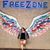 Monica Medina Valencia's profile image