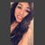 Brenda Torres's profile image