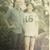 Janeece Langford Springfield's profile image