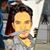 Naeem Uzzaman's profile image