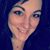 Amanda Lynn's profile image