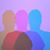 Cori Mathis's profile image