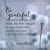 Debbie Rosson-miller's profile image