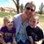 Suzan Schmitt's profile image