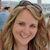 Cheryl Sobotta Massman's profile image