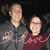 Amanda Mansell-Tarasuck's profile image