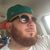 John Hayes's profile image