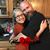 Teresa Waters's profile image