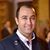 Maged Zaky's profile image