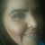 Fina Luna's profile image
