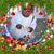 Kenneth Dykes's profile image