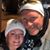 Anna Streator's profile image