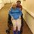 Beverly Marks Prater's profile image