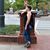 Mitzi Howell's profile image