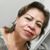 Sandra Rivas's profile image