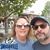 Darlene Halcomb's profile image