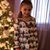 Tracy Swaney Erks's profile image