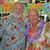 David LaChance's profile image