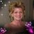 Kathleen Cresci Di Santis's profile image