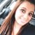 Hayleigh Downs's profile image