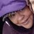 Basmin Nadra's profile image