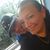 Becky Roberts's profile image