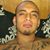 XZ Guajardo's profile image