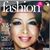 Betty Ruth Crespo's profile image