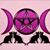 Sarah Conley's profile image