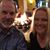 Tammy Smith's profile image