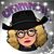 Barbara Barckley's profile image