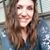 Cheryl Lynn Gudat's profile image
