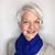 Pamela Beranek's profile image