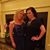 Wendy Marie Andrews's profile image