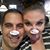 Shannon Graham's profile image