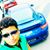 Vijay Maan Vishu's profile image