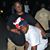 Curt Mccray's profile image