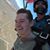 Brandon Conly's profile image