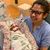 Makayla Magdalena Jones's profile image